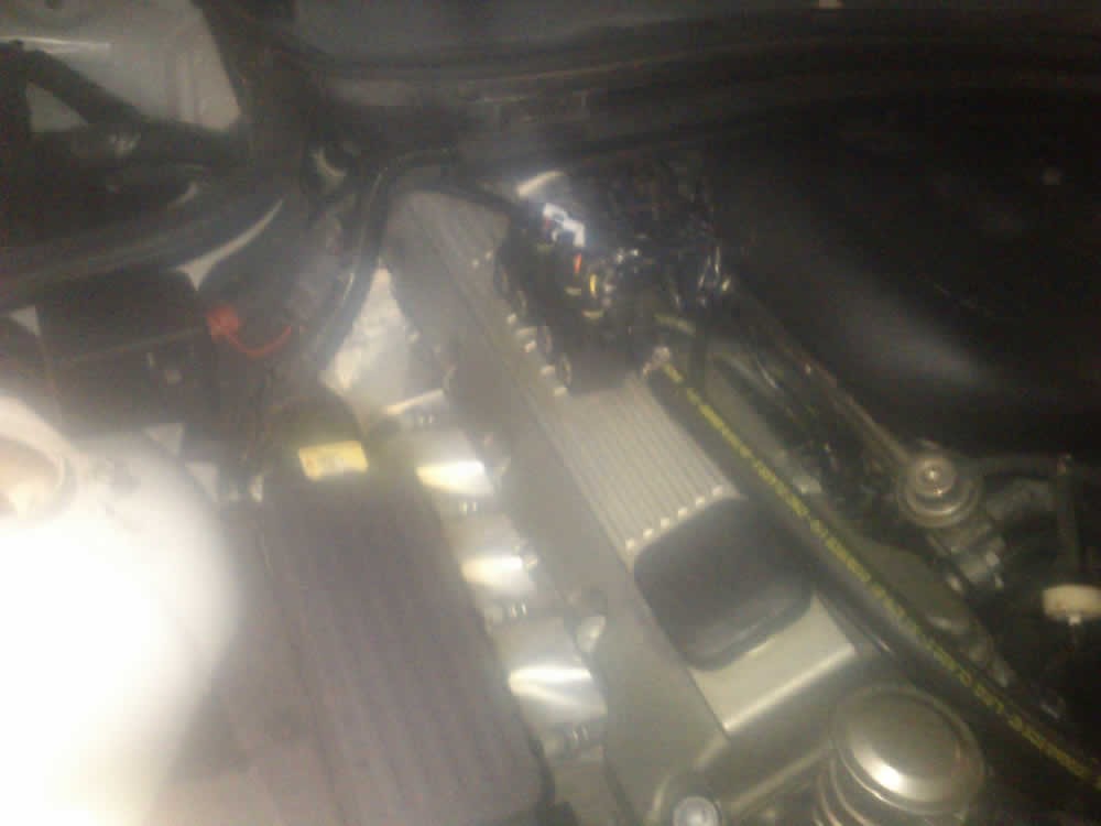 Metatropi-ygraeriokinisi-bmw-e36 (7)